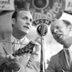 Image for article titled A sweet song belies the nasty reputation of one-half of The Louvin Brothers